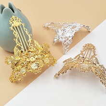 diy���L��ɫ�Ͻ�l�ڝh����� ���Q���s�l�����b�l�Ʒ����