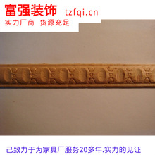 (A082-13).�F؛����1.3cm���񻨾��l