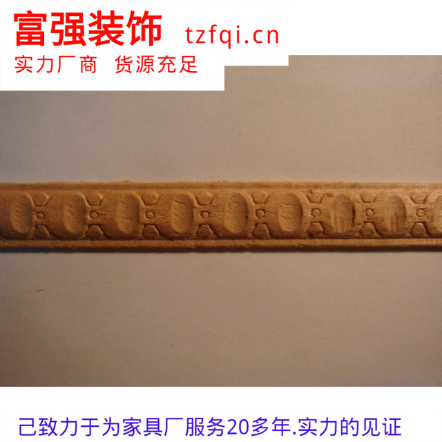 (A082-13).�ֻ���Ӧ1.3cm��������