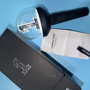 WANNA ONE�ɹ����Ԯ���֟�101�ݳ�����߅�۽z��������ͬ��