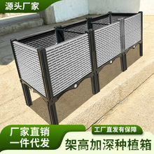 �ܸ߷N�ˌ�����Nֲ���픷N����������ͥ�̨�ش�̖������⻨��