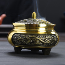 �¿�Ͻ���t�¶ɽ�ˇ̴��t޹��t�Ͻ�t���lƽ�נt����t���l