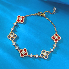 ����錚  �¿�S925���y���g���F���t������~�ݸ߼��п��{�����