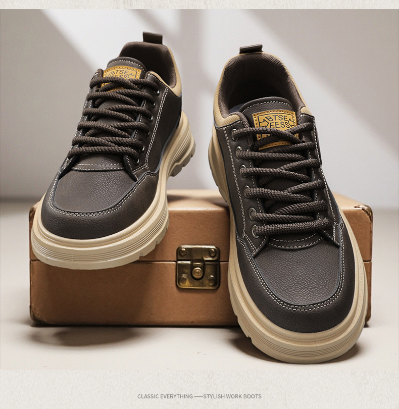 vq31d5r32ezd1ojd4vbbf8o2iq0pqngg.jpg!bac