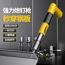 ������ᔘ������피���һ�w��ᔘ��b�޵������ۻ�������ᔘ�