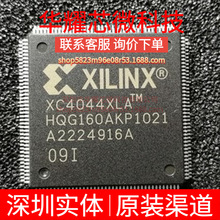 XC4044XLA-09HQ160I ȫ��ԭ�b ���bQFP-160 �ɾ���߉݋����