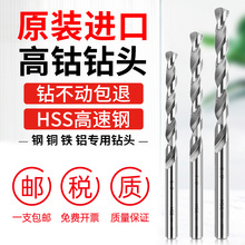 �M����^�����^���P䓺���黨��^ֱ��荾�0.2-13.0mm