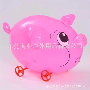 �S�����a�h��PVC�������i���\�i���V���i����ģ�ͷ�ɫ�i���