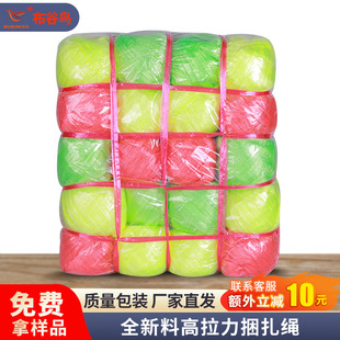 �S�����l�������KPP���������Kȫ���������K��������ĥ������