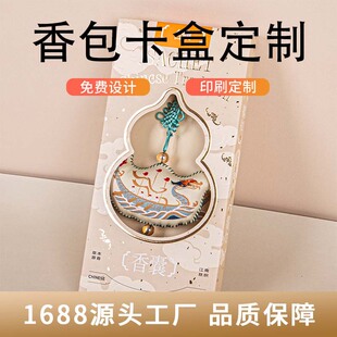 ܇�d��޹�������ʺ� �U���_���ۯB����?? ��ҕ͸������չʾ��