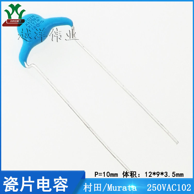 IMG_20220702_170929(1)_副修