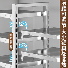 ?���P䓏N�������ˮ����������偾��ռ{�ܼ��ö๦�ܷ֌�偼�