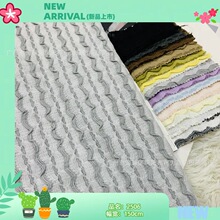 �������w�pɫ���˗lᘿ��Ứ ͯ�b�B��ȹ�Y���ݳ�������ţ���~