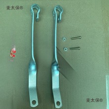 �Ħ�������Ӻ�֧��늄�܇����֧�ΗU�����F�����üӴֱ���̫��