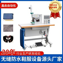 QC-860RSJ �o�ۃ������z��߅�C �o�ۃ�ѝѝ���N�z��߅�C ���Cе