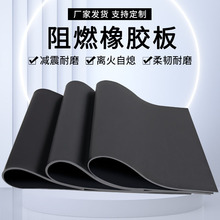 ƹIȼz׃վϻ^z|pȼz|