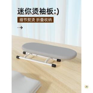 �ۯB����C�¼���ڠC�°�С���͸ߜ���ٶ���C�C�����٠C��