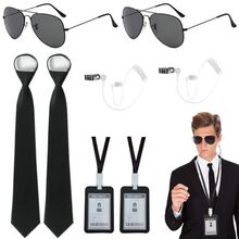 �������b���b���ܰ�ȫ���շ��b����׼�����I����ɫ̫��R Ͳ