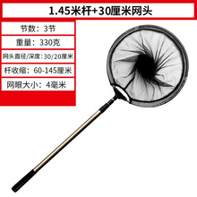 ZD1��~���Wȫ���X�Ͻ���~�W��s�U�ۯB�^�Ӻ��~�W�~���O�~��