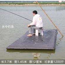 ��ĭƽ�崬���ܶ�ˮ�����W��ĭƽ�帡̨ˮ˪�~�����üӺ����ͧ