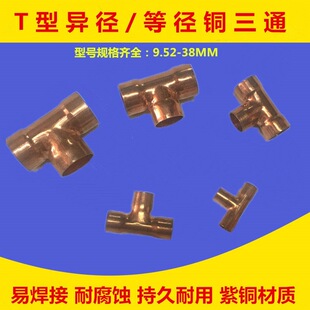 ���~��ͨT�ͽ��^ ���{�~����ͨ �~�ܽ��^ ���~�ܺ��ӳпڵȏ���ͨ