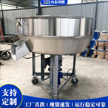 �Bֳ�����P���ϰ��C ƽ����ϸɝ񔇰�C �����Bֳ�A���ϼӹ�