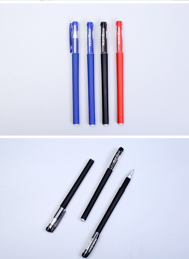 中性笔-详情页十月十八号晚上的_09