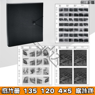 20������Ƭ112535���aX�������׃ԟo���Ƭ�׿ɷ�29��Ƭ������