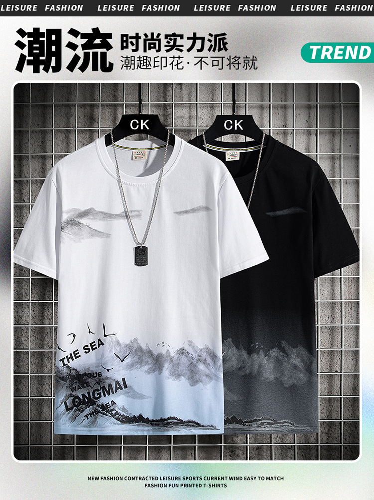 i2uUjf6mxdTrdS49SARxxPdYYqH3rcHcLUXp