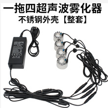 �����F�����~��ˮ��ˮ�F���Fһ�϶������F���^�ʟ����F�����F��