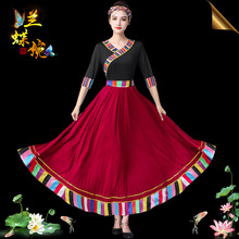 �����赸�ݳ����bŮ�ٔ�������b�¿�V���辚��ȹ�����Lȹ��[ȹ