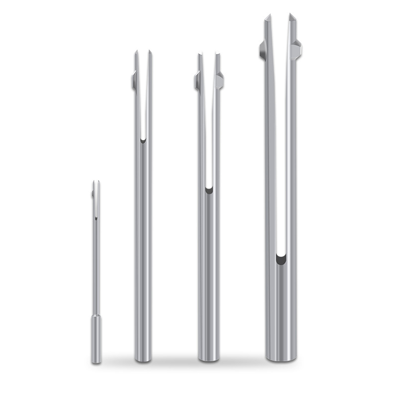 ����ʽȥë�̵��ǵ� ���ٸ�����˫����׷��ε��ǵ�