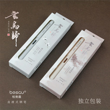 �؄ݼ����B�w���L�W������䓹P����ī����ī�ҕ�������51010