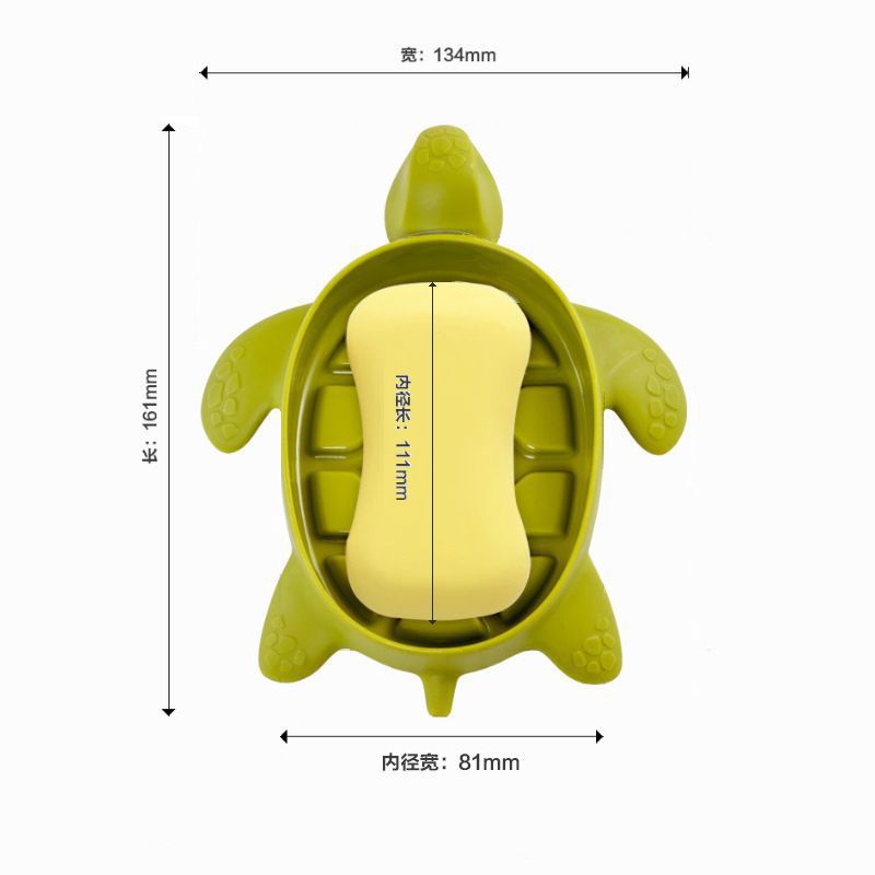 O1CN01wCykCM2K9T1qTFGiG_!!2216