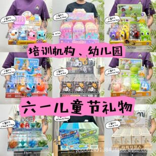 ��ͯ����׃��@���ֶY5Ԫ10Ԫ�Y�ЙC����Ů����һ��ͯ���YƷ���l