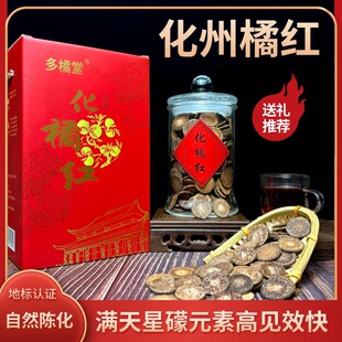 ��껯�ټt̥���M����Ƭ�Y���b�䲣����������ë�����ټt�M����Ƭ