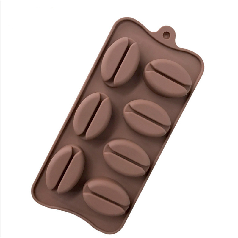 ����ֱ�����ȶ��轺ģ�����ɿ���ģ����決��ģ�轺��������