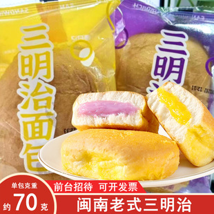 ���l���e�W�t��ʳƷ�������b�k�������������ҹ���}����ʽ������