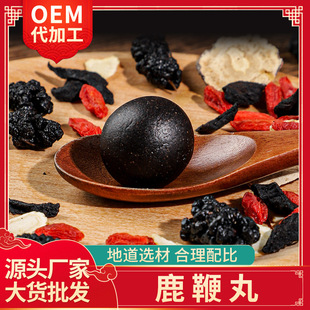 ¹�����B�������a���ӏS�Ҵ��l���l���ӹ�Դ�^���ƹ��S�S��˽��