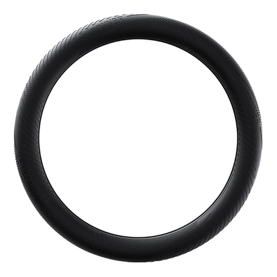 Steering wheel cover – Automotive Silicone Steering Wheel Protective