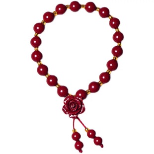��������ɰõ�廨�ִ��Ͻ�ɰ8mm���������Ů��H�YƷ�ͺ�����ɰ