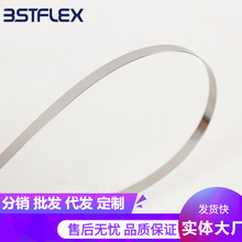 201/304���P��������iʽ����������ʽ�������̶���|���������