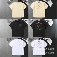 �羳���_25���ļ��¿����T���п�A�I����ͬ��logo�H�����l
