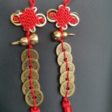��߅�Ї��Y���~���Jֱ��28mm����~�X���܇��