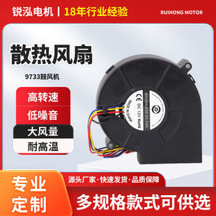 9733���Lɢ����12v�����p�L���S�������RͰ���t�����tֱ���L��