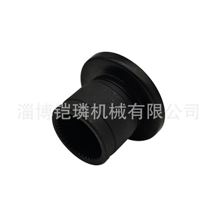 Cross-Border for Hs450 Atv Front Drive Coupling Assembly P0040002242A0000