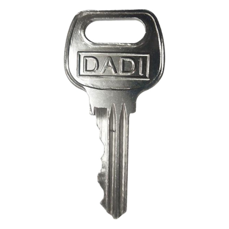 Wholesale of Keys for Corridor Water Wells, Electrical Well Rooms, Property Access, and Pipeline Well Door Key Blanks