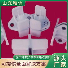 ��ú�CH����|�A�F؛ֱ�l��ú�CH����|�A��������H����|�A