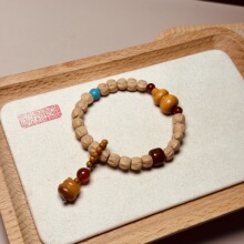 �����ц�Ȧ�ִ��P����J�ֳ�����ʽ�����ܭh���������������