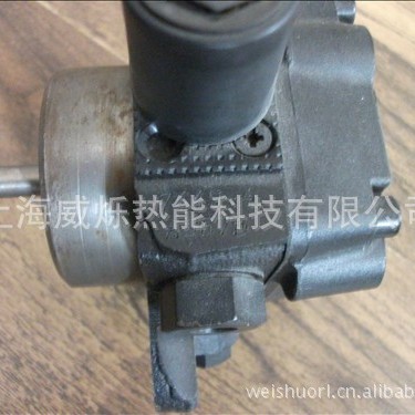 供应SUNTEC（桑泰克）油泵AS67B